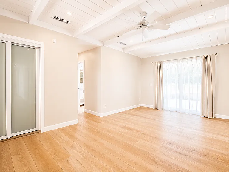 14131 & 14137 Tierra Bonita Rd — Photo 11