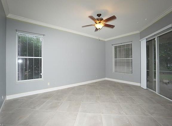 4th image of 5080 Brixton Ct