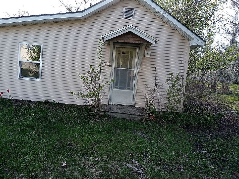 480-399-8524