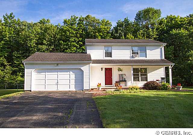 1st image of 88 Rolling Meadow Dr S