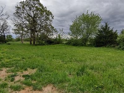 000 Lot 4, Diggins, MO, 65636