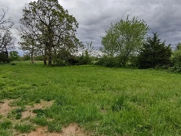 000 Lot 4, Diggins, MO 65636