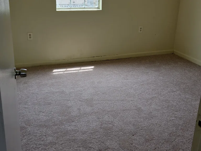 4122 S Johnson St — Photo 5