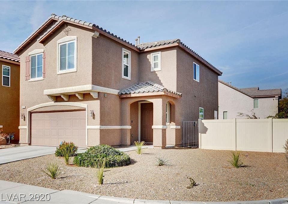 1st image of 3020 Varenna Ridge Ave