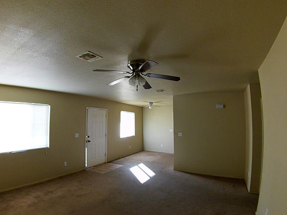 5th image of 1701 Richardo Ave