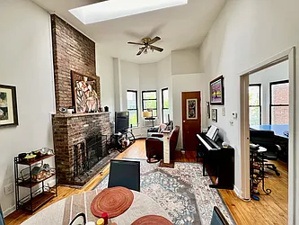 Rented by Ideal Properties Group