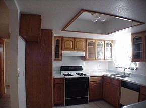 4th image of 12024 Autumn Gate Dr