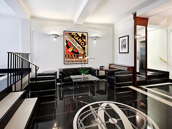 5th image of 230 E 73rd St #5B