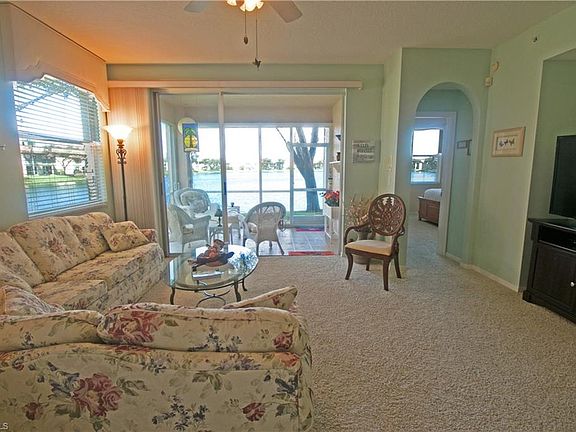 4th image of 6432 Huntington Lakes Cir #2-101
