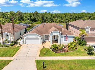 427 Prestwick Dr, Davenport, FL 33897