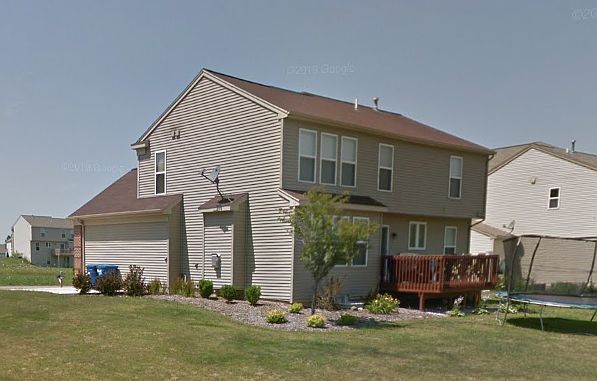 1st image of 0 Shady Knoll Dr SE