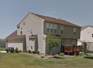 0 Shady Knoll Dr SE, Caledonia, MI 49316