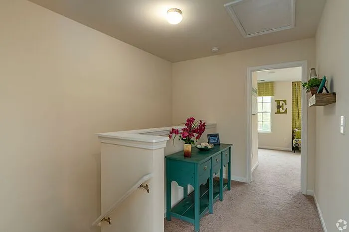 2524 Arrowhead Cir — Photo 12