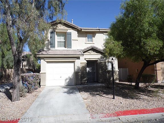 2nd image of 7228 Nook Crest Ct