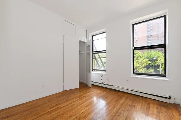 Rented by J Misrahi Realty Corp | media 2