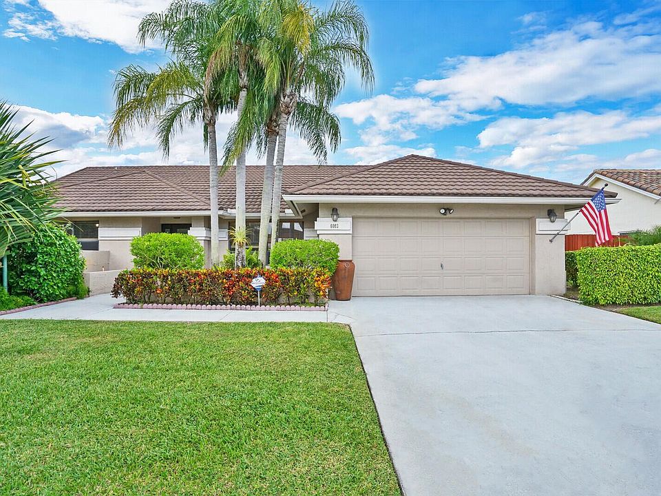 1st image of 6003 Sun Berry Cir