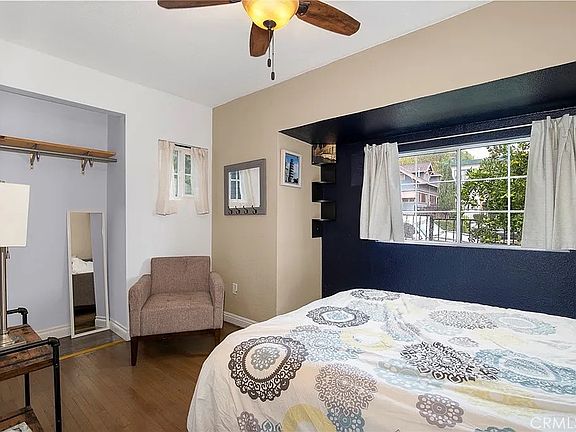 3rd image of 5639 Ash St
