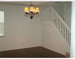4th image of 20023 Tamiami Ave