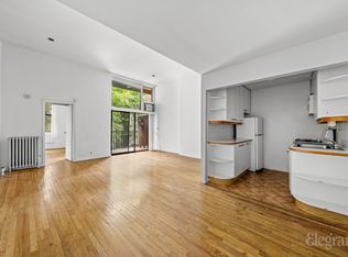 244 W 102nd St APT 1B, New York, NY 10025