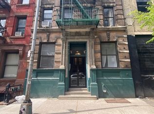 21 Leroy St APT 8, New York, NY 10014