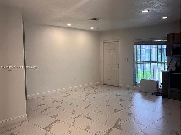 3rd image of 17175 NW 41st Ave
