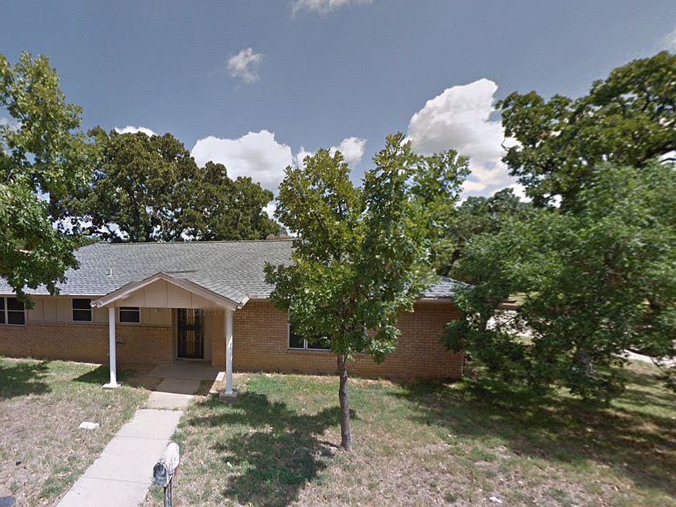 1st image of 133 Stonegate Ct