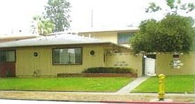 1st image of 1234 W Rosewood Ct APT A
