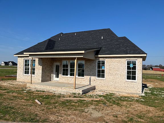 4th image of 338 Honeybee Dr Lot 10