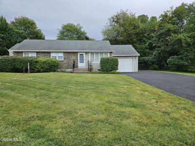 100 Troy Road, East Greenbush, NY, 12061