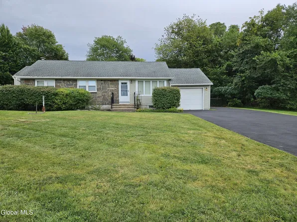 100 Troy Road, East Greenbush, NY 12061