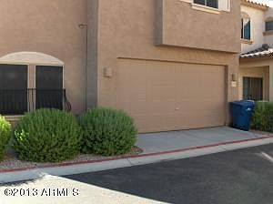 2nd image of 17762 W Langer Ln
