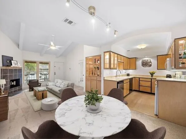5711 Sugar Hill Dr APT 86, Houston, TX 77057