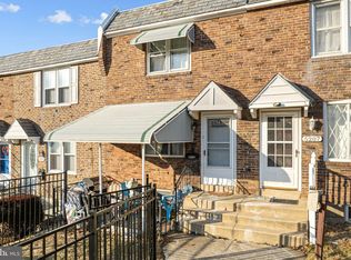 5209 Westbrook Dr, Clifton Heights, PA 19018