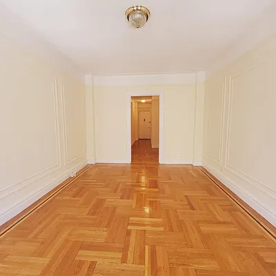 Rented by New York Residence | media 17