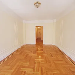 Rented by New York Residence