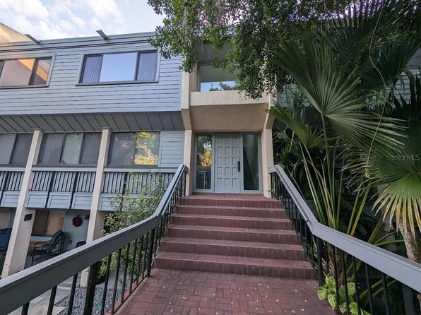 2528 SW 14th Dr #C2528, Gainesville, FL 32608