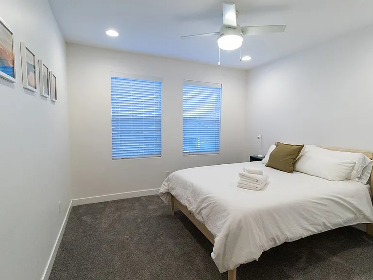 1627 English Ave — Photo 21