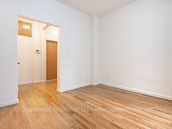 5th image of 405 E 87th St APT 3C