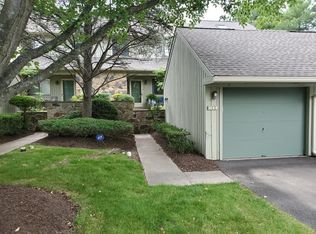 1644 Hunters Ct, Yardley, PA 19067