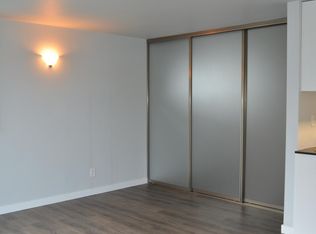 3014 SW Genesee St APT 17, Seattle, WA 98126