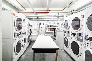 Sold by Century 21 Metropolitan