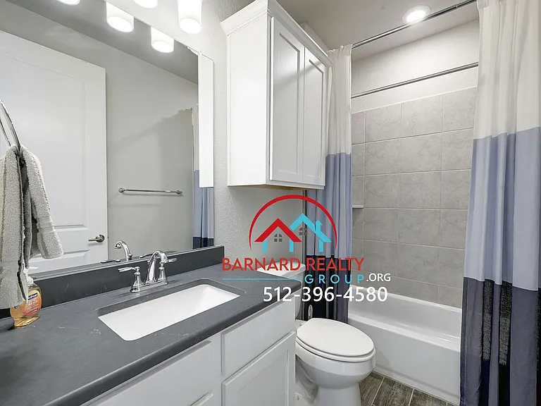 205 Eagle Dr — Photo 20