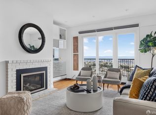 925 Corbett Ave APT 103, San Francisco, CA 94131