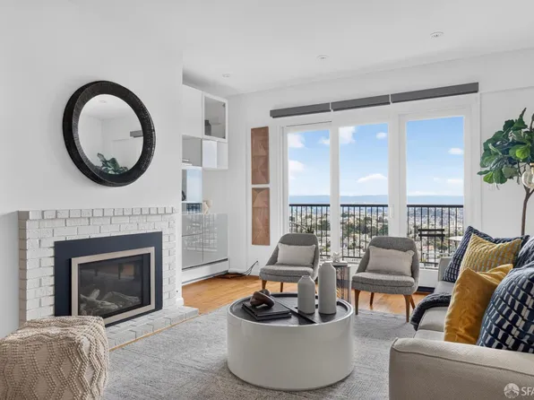 925 Corbett Ave APT 103, San Francisco, CA 94131