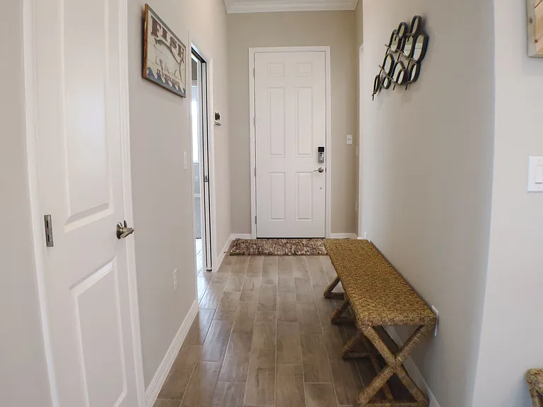 11791 Venetian Lagoon Dr #204 — Photo 24