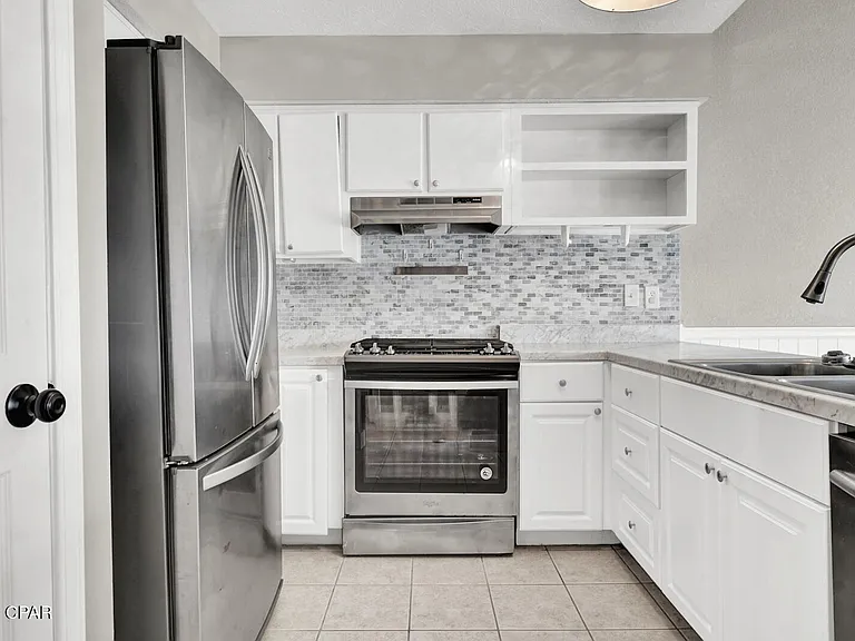 5014 Hickory St — Photo 10
