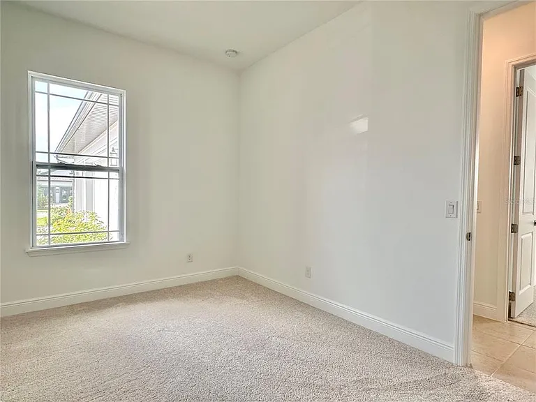 17552 Lake Star Rd — Photo 31