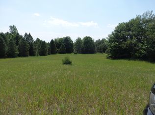 Lumley Rd, Bear Lake, MI 49614