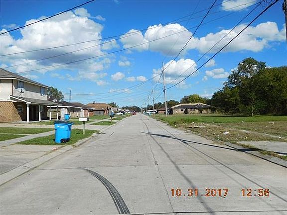 5th image of 2912 Stacie Dr