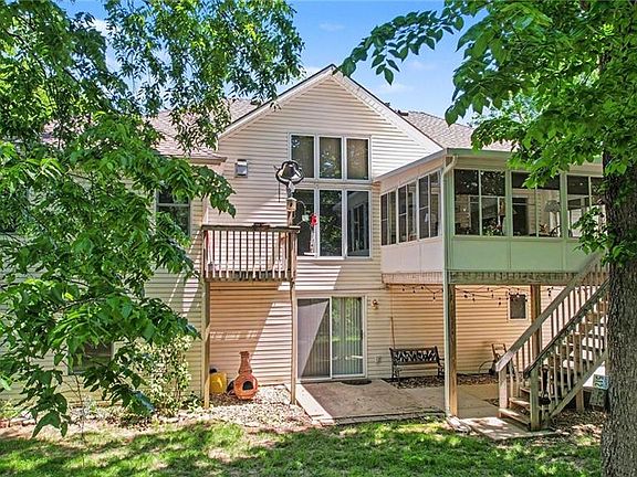 4th image of 6234 Ogg Rd
